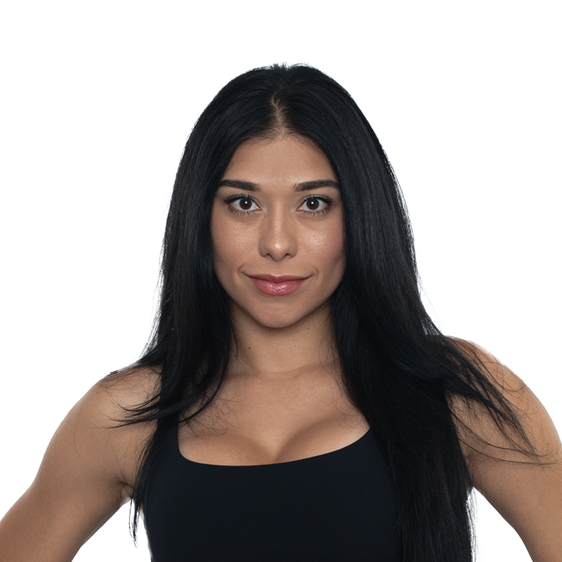 Isabel