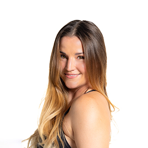 Amanda