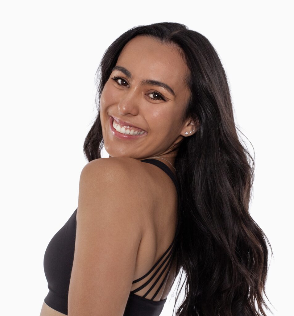 Larissa
