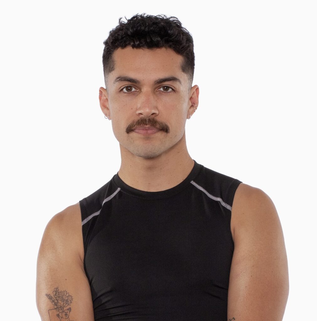 Luis