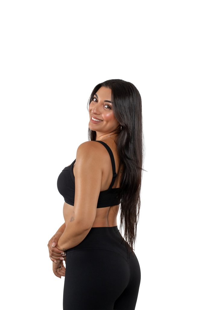 Kim